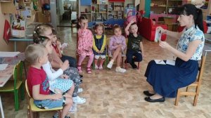 VID_20260317_093016_924.mp4