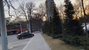 ОДЕССА 17 МАРТА 2026. ПРИКАЗАНО-УНИЧТОЖИТЬ! ТЦК СТРЕЛЯЮТ ПО УКРАИНЦАМ! УГРОЗЫ ДЕПУТАТАМ-НЕПРАВДА!