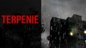 Прохождение приколюхи TERPENIE