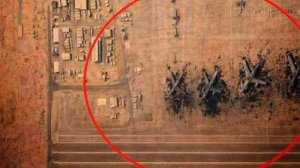 ⚡️Санитарный рейс американских ВВС вылетел с авиабазы принца Султана в Саудовской Аравии и направилс