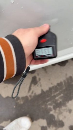 Skoda Octavia 2017 обзор кузова