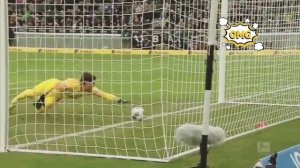 Про100 футбол