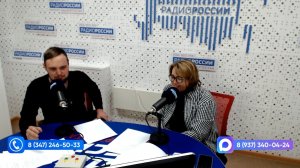 Кружево слов - 17.03.2026 Выпуск 45. Матвей Евдокимов