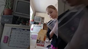 я опять возможно, сожгу пол-кухни(этого не было никогда))