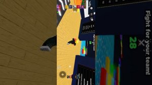 Топ3 моих любимых игры в Roblox!