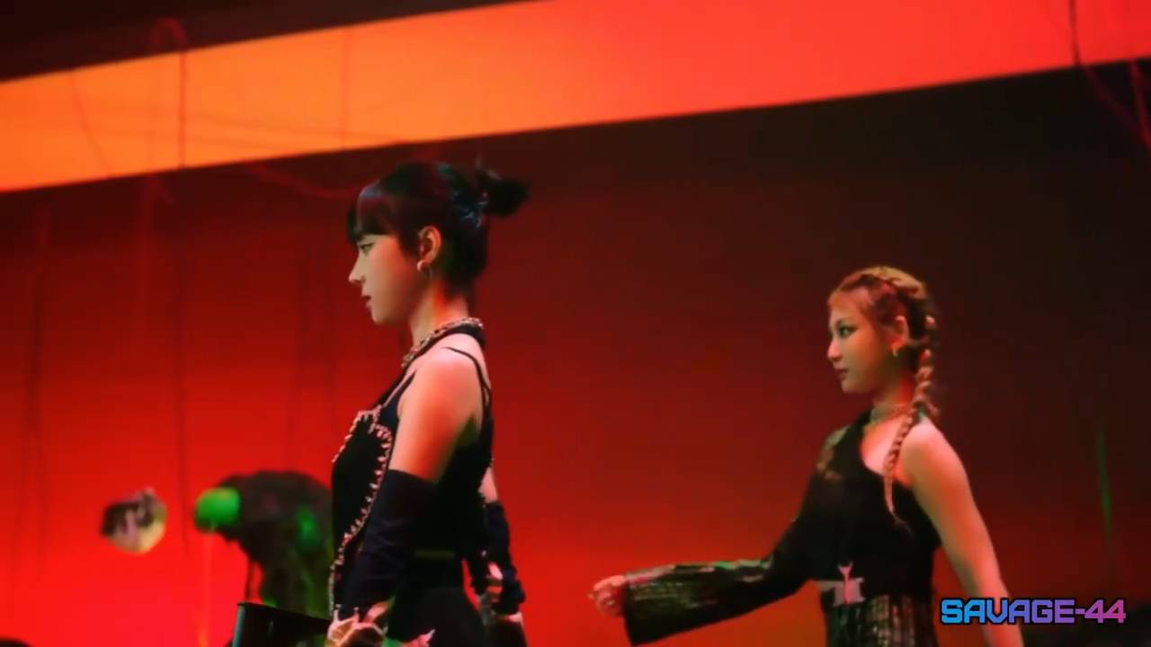 SAVAGE-44 - One More Dream ♫ Golden Eurodance 2026 ♫