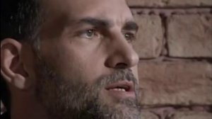 Любовь и наказания 17 серия Турецкий сериал смотреть бесплатно мелодрама драма боевик