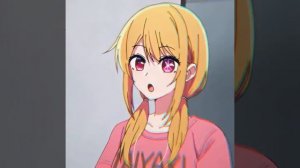 Эдит Звёздное Дитя