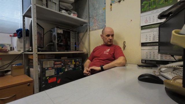 День 2026.03.16.mp4