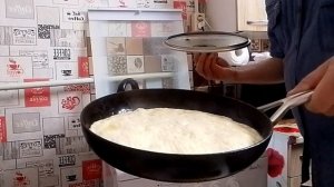 УЖИН ЗА ДЕСЯТЬ МИНУТ