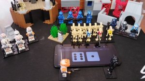 Базовые правила (НСВ)