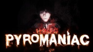 Pyromaniac. Прохождение игры. ч. 2