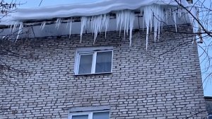 Яҙ торлаҡ-коммуналь хужалыҡ хеҙмәткәрҙеренең сыҙамлығын тикшерә