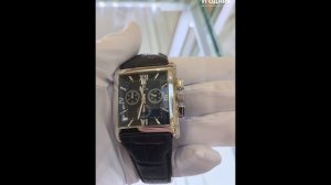 Часы NIKA арт.1064.0.9.83H.B, серебро