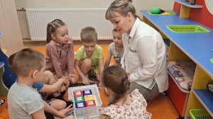 #учительдефектолог2026КРК