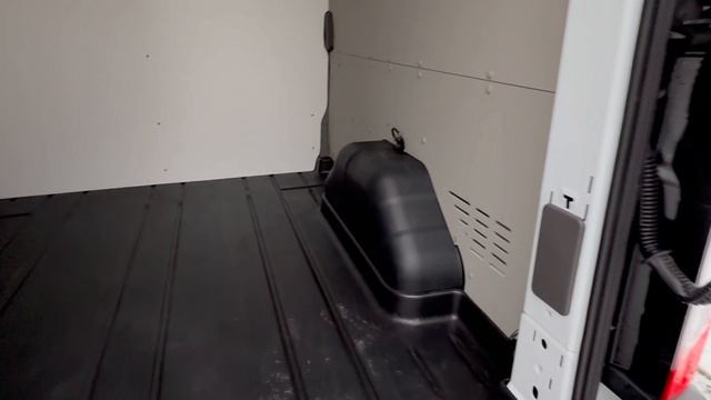 761CC5A9-ABE8-4D71-B20F-BA3EF1DADB98