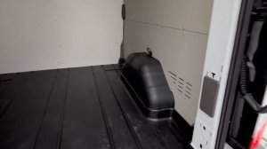 761CC5A9-ABE8-4D71-B20F-BA3EF1DADB98