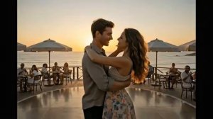 РАСПОДСНЕЖИТСЯ РАСТЮЛЬПАНИТСЯ стихи Ирины Самарина-Лабиринтблюз @NaTuralBlues022