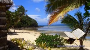 22. Сура Аль-Хаджж (Al-Hajj | الحج) — Слушать перевод Корана на русском языке 🕌