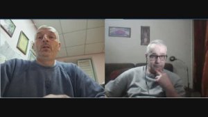 Деградация продолжается...(Украина)