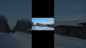 Телеканал Россия 24
