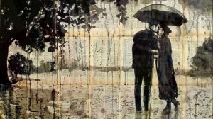 ЭЙФОРИЯ - Андрей Зиновьев