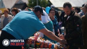 Эксперт спрогнозировал колебания цен на драгоценные металлы