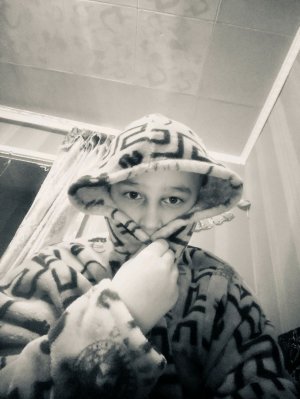 просто стрим