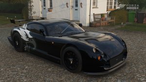 Forza Horizon 4 [-39-]