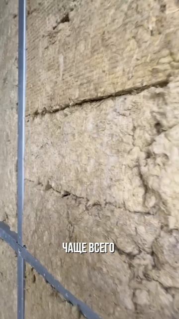 Если хотите больше узнать о наших проектах, переходите по ссылке в шапке профиля смотреть онлайн