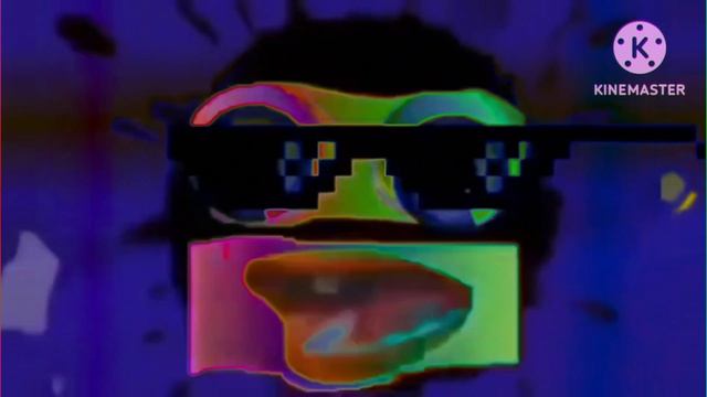 Klasky Csupo 1982 Effects Effects Sponsored By Preview 2 Effects