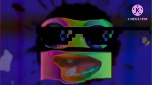 Klasky Csupo 1982 Effects Effects Sponsored by Preview 2 Effects