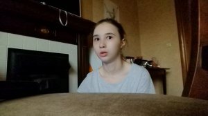 МАХ Диана Шейкер, Диана Шейкер ✌️✌️🖤, в контакте https://vk.ru/fidhdi, Likee diana1940 дальше в опи