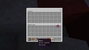 Выжывание с подписчиком в Майнкрафт {Белчёнок}