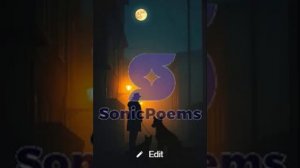 Сергей Есенин — Я обманывать себя не стану (вар1)