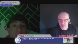 Зеленские приходят и уходят, а украинский народ остается