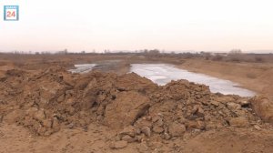 Утилизировать будет где: новый карьер растительных отходов появится в столице Хакасии