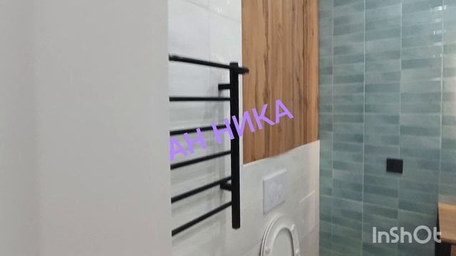 АН НИКА. ЖК сердце Ростова