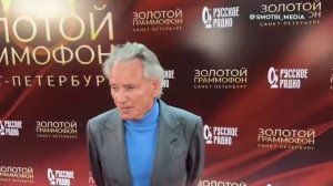 ВЛАДИМИР КИСЕЛЕВ - ЗА ЛЮБОВЬ К СВОЕЙ СТРАНЕ ДЕНЬГИ НЕ БЕРУ!