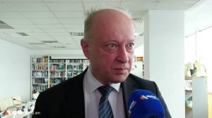 Армения нуждается в России, и никто не заинтересован в разрыве отношений — Андрей Кортунов