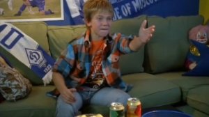 Судью на мыло! Ералаш 4