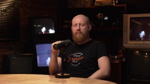 Самый важный вопрос, который стоит себе задать каждому человеку.