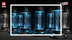 Новости науки | ПРО НАУКУ