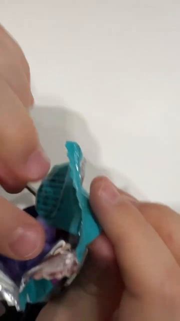 Монстриксы Магнит акция каналспецзаказ