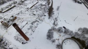 2026-03-15_FPV_Beauharnois1