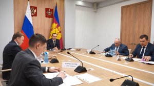 Как в Анапе будет проходить капремонт многоквартирных домов в этом году?