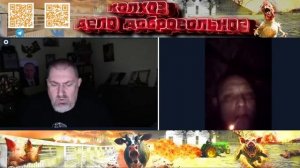 Вспоминаем моменты на которые у оппонентов из Зеландии нет ответа