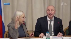 В 2026 году основной период сдачи ЕГЭ стартует 1 июня. Новости. Первый канал