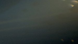 Дудук Виталий Погосян "Колыбельная" Бас Гитара Сергей Шеин