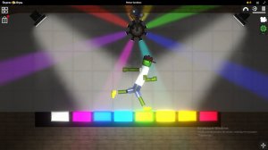 СКОРО 50 ПОДПИСЧИКОВ🥳🥳🥳🥳🥳 | Melon Sandbox | #Goobel roblox ТРЕТЬЯ ЧАСТЬ